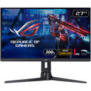 ASUS ROG Strix XG27AQMR 27" 1440p HDR 300 Hz Gaming Monitor