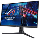 ASUS ROG Strix XG27AQMR 27" 1440p HDR 300 Hz Gaming Monitor