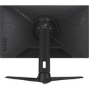 ASUS ROG Strix XG27AQMR 27" 1440p HDR 300 Hz Gaming Monitor