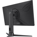 ASUS ROG Strix XG27AQMR 27" 1440p HDR 300 Hz Gaming Monitor