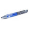 SMART Technologies Tool Explorer Magic Pen for SMART Board 6000S