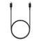 SMART Technologies USB-C USB4 Gen 2 Cable (5.9')