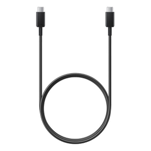 SMART Technologies USB-C USB4 Gen 2 Cable (5.9')
