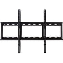 SMART Technologies WM-SBID-200 Wall Mount for Select SMART Board Displays