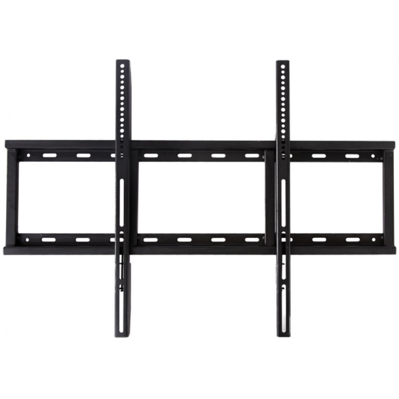 SMART Technologies WM-SBID-200 Wall Mount for Select SMART Board Displays