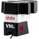 Ortofon VNL Moving Magnet Cartridge with VNL II Sytlus