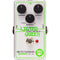 Electro-Harmonix Lizard Queen Octave Fuzz Distortion Pedal