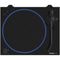 Reloop TURN 7 Manual Two-Speed Turntable