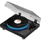 Reloop TURN 7 Manual Two-Speed Turntable