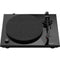 Reloop TURN 3 MK2 Manual Three-Speed Turntable