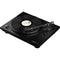 Reloop TURN 3 MK2 Manual Three-Speed Turntable