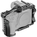 8Sinn Cage for Panasonic Lumix S5 II and S5 IIX