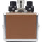 Fishman AFX Pro EQ Mini Acoustic Preamp and EQ Pedal