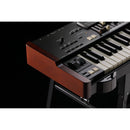 Hammond XK-4 61-Key Portable Organ