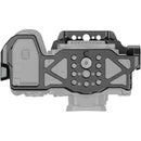 8Sinn Cage for Panasonic Lumix S5 II and S5 IIX
