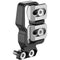 8Sinn HDMI & USB-C Cable Clamp for Panasonic Lumix S5 II & S5 IIX Cage