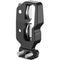 8Sinn HDMI & USB-C Cable Clamp for Panasonic Lumix S5 II & S5 IIX Cage