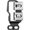 8Sinn HDMI & USB-C Cable Clamp for Panasonic Lumix S5 II & S5 IIX Cage
