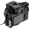 8Sinn HDMI & USB-C Cable Clamp for Panasonic Lumix S5 II & S5 IIX Cage