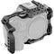 8Sinn Cage for Canon EOS R7