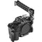 8Sinn Cage for Canon EOS R7 C with Top Handle Scorpio