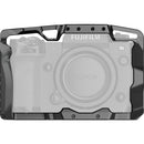 8Sinn Cage for FUJIFILM X-H2 and X-H2S