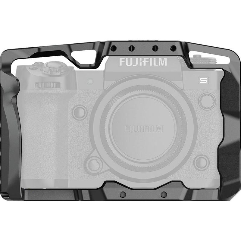 8Sinn Cage for FUJIFILM X-H2 and X-H2S