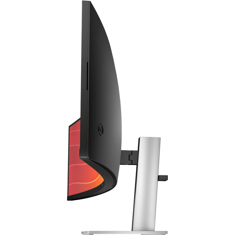 HP E45c G5 DQHD 44.5" 1440p 165 Hz Curved Monitor
