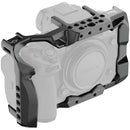 8Sinn Cage for FUJIFILM X-H2 and X-H2S