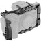 8Sinn Cage for FUJIFILM X-H2 and X-H2S