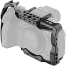 8Sinn Cage for FUJIFILM X-H2 and X-H2S