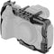 8Sinn Cage for FUJIFILM X-H2 and X-H2S
