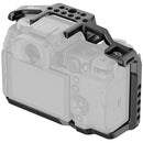 8Sinn Cage for FUJIFILM X-H2 and X-H2S