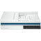 HP ScanJet Pro 2600 f1 Scanner