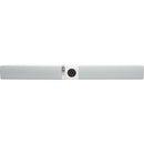 Owl Labs Owl Bar 4K Video Conferencing System