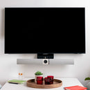Owl Labs Owl Bar 4K Video Conferencing System