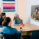 Owl Labs Owl Bar 4K Video Conferencing System