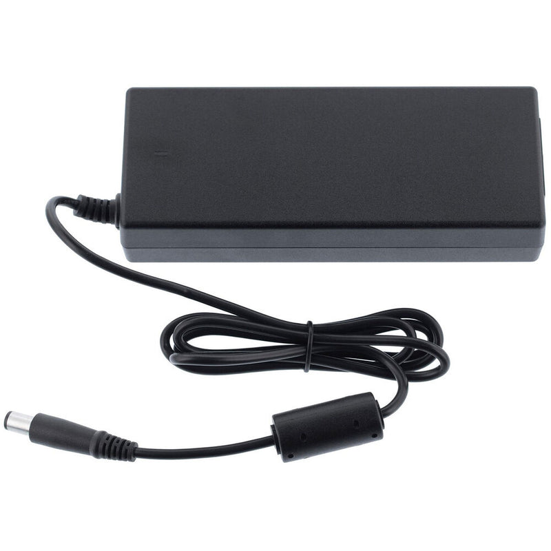 OWC 150W Power Supply for the Thunderbolt Hub, Thunderbolt Dock, and miniStack STX