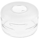 Westcott Glass Dome for FJ400 Flash Head