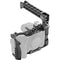 8Sinn Cage for FUJIFILM X-H2 and X-H2S with Top Handle Scorpio