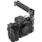 8Sinn Cage for FUJIFILM X-H2 and X-H2S with Top Handle Scorpio