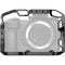 8Sinn Cage for Nikon Z6, Z7, Z6 II, and Z7 II V2