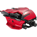 Mad Catz R.A.T. 8+ ADV Mouse (Red)