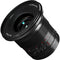 7artisans Photoelectric 15mm f/4 Lens (Sony E)
