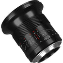 7artisans Photoelectric 15mm f/4 Lens (Leica L)