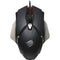 Mad Catz B.A.T. 6+ Mouse