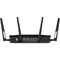 ASUS RT-AX88U Pro AX6000 Wireless Dual-Band Multi-Gig Router