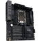 ASUS Pro WS W790-ACE LGA 4677 CEB Workstation Motherboard