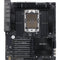 ASUS Pro WS W790-ACE LGA 4677 CEB Workstation Motherboard