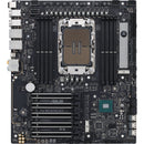 ASUS Pro WS W790-ACE LGA 4677 CEB Workstation Motherboard